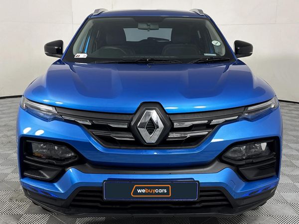 2023-Renault-Kiger-10-Energy-Zen-Auto image:14