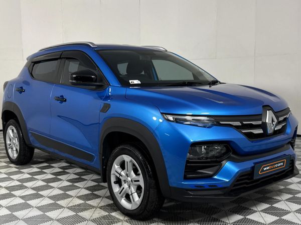 2023-Renault-Kiger-10-Energy-Zen-Auto image:15