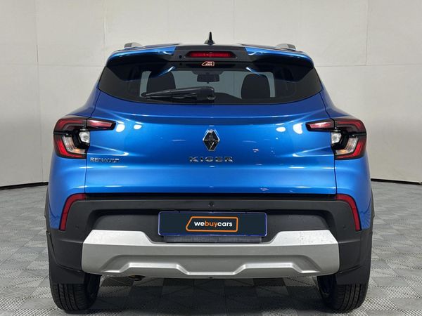 2023-Renault-Kiger-10-Energy-Zen-Auto image:17