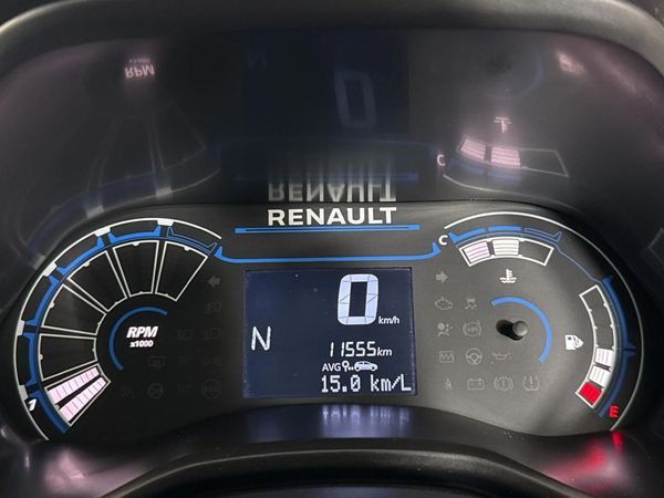 2023-Renault-Kiger-10-Energy-Zen-Auto image:2