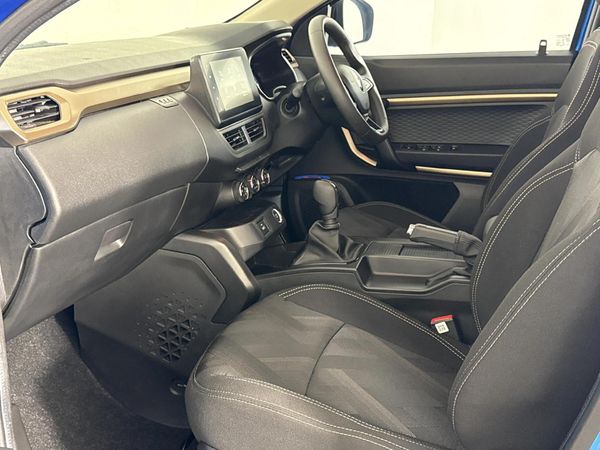 2023-Renault-Kiger-10-Energy-Zen-Auto image:8