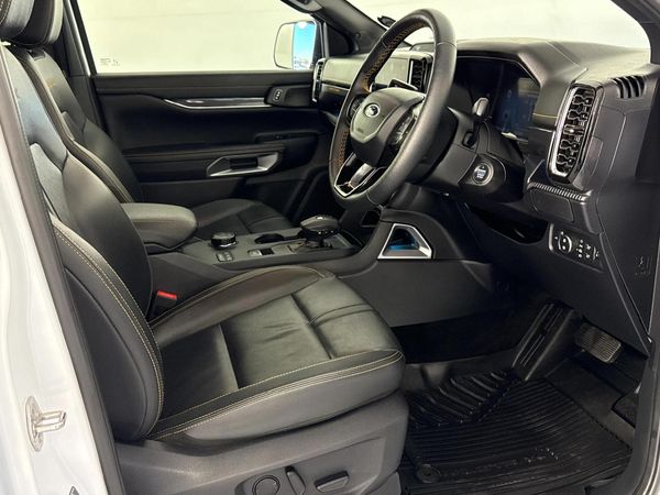 2023-Ford-Ranger-30D-V6-Wildtrak-AWD-Double-Cab-Auto image:9