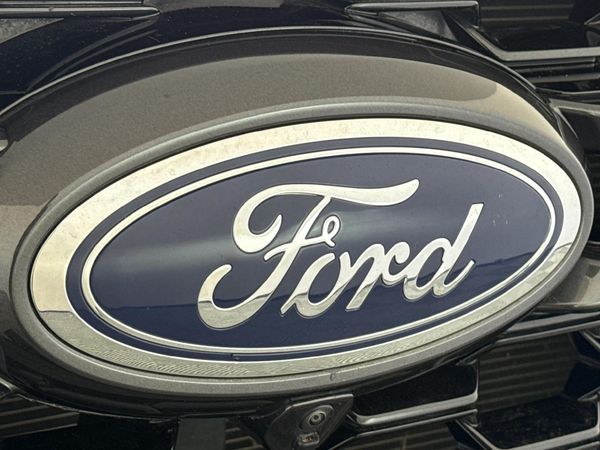 2023-Ford-Ranger-30D-V6-Wildtrak-AWD-Double-Cab-Auto image:11