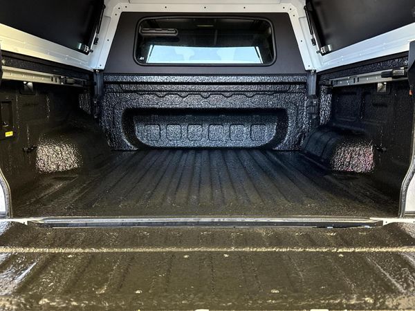 2023-Ford-Ranger-30D-V6-Wildtrak-AWD-Double-Cab-Auto image:14