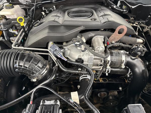 2023-Ford-Ranger-30D-V6-Wildtrak-AWD-Double-Cab-Auto image:16