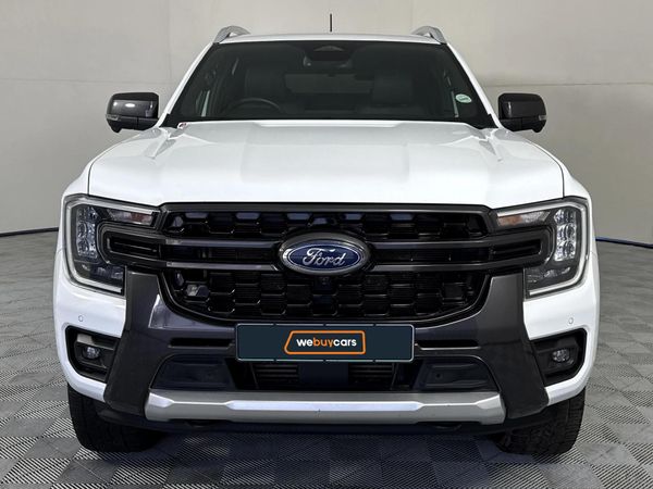2023-Ford-Ranger-30D-V6-Wildtrak-AWD-Double-Cab-Auto image:18