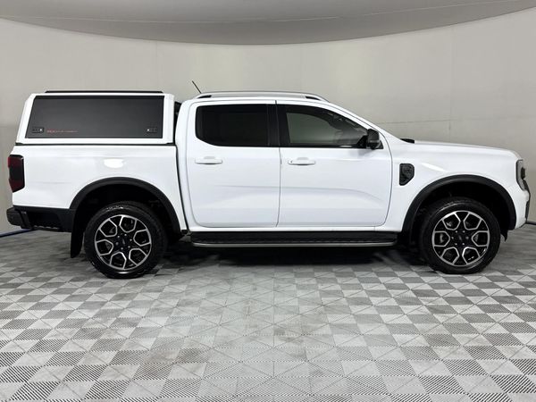 2023-Ford-Ranger-30D-V6-Wildtrak-AWD-Double-Cab-Auto image:20
