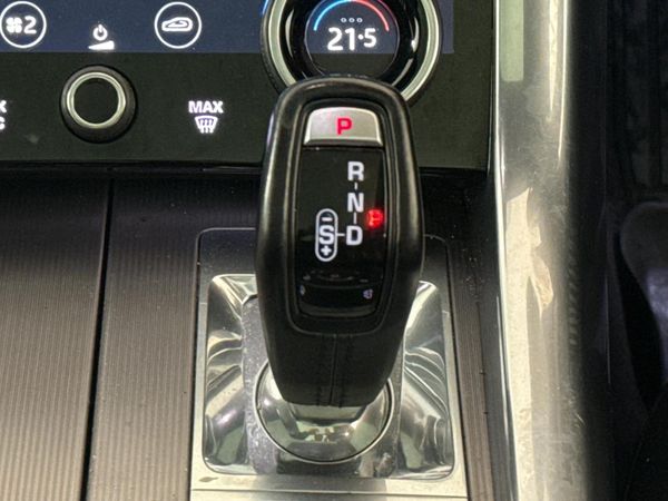 2019-Land-Rover-Range-Rover-Sport-30-SDV6-HSE image:10