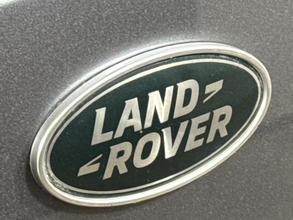 2019-Land-Rover-Range-Rover-Sport-30-SDV6-HSE image:11