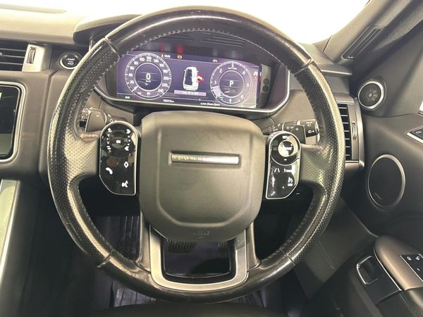 2019-Land-Rover-Range-Rover-Sport-30-SDV6-HSE image:13