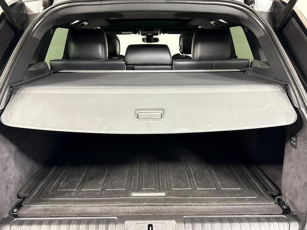 2019-Land-Rover-Range-Rover-Sport-30-SDV6-HSE image:15