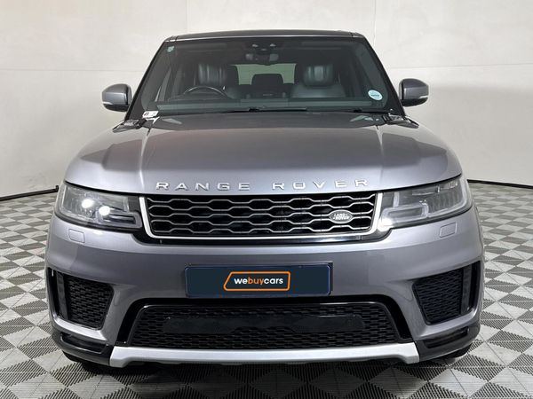 2019-Land-Rover-Range-Rover-Sport-30-SDV6-HSE image:16