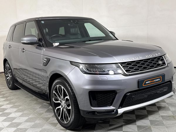 2019-Land-Rover-Range-Rover-Sport-30-SDV6-HSE image:17