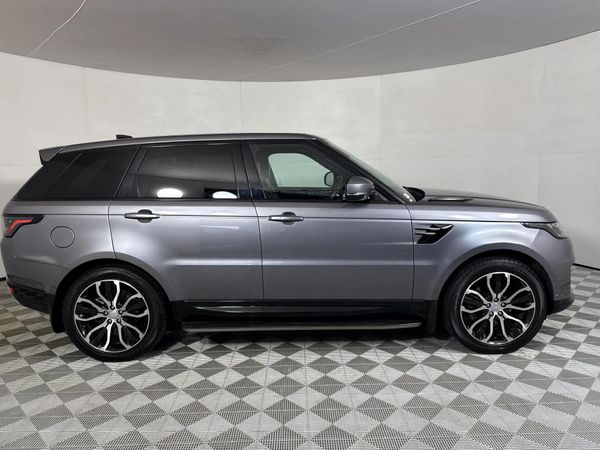 2019-Land-Rover-Range-Rover-Sport-30-SDV6-HSE image:18