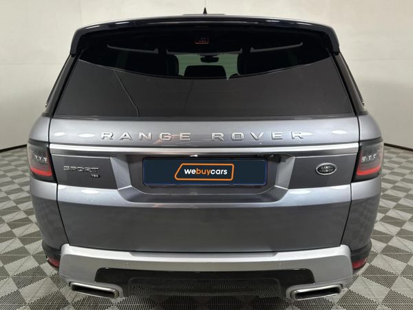 2019-Land-Rover-Range-Rover-Sport-30-SDV6-HSE image:19