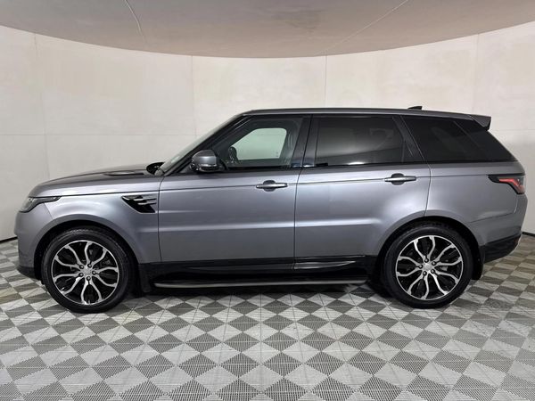 2019-Land-Rover-Range-Rover-Sport-30-SDV6-HSE image:20