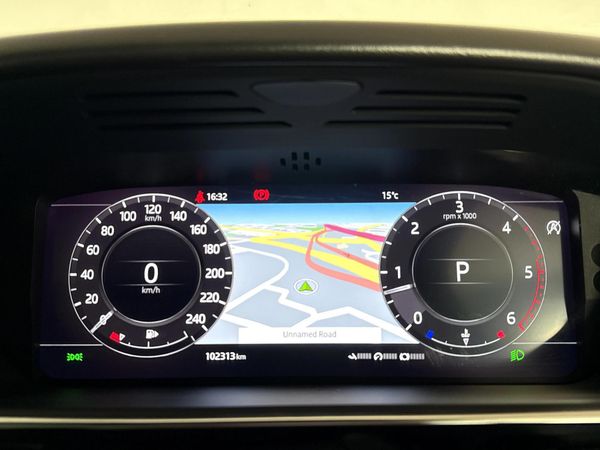 2019-Land-Rover-Range-Rover-Sport-30-SDV6-HSE image:2
