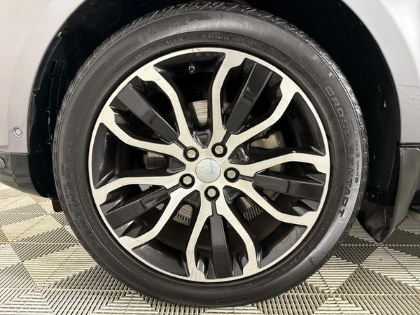 2019-Land-Rover-Range-Rover-Sport-30-SDV6-HSE image:6