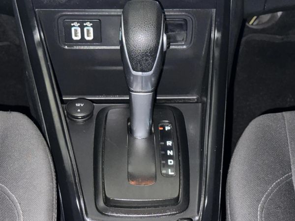 2020-Ford-EcoSport-15-TiVCT-Ambiente-Auto image:10