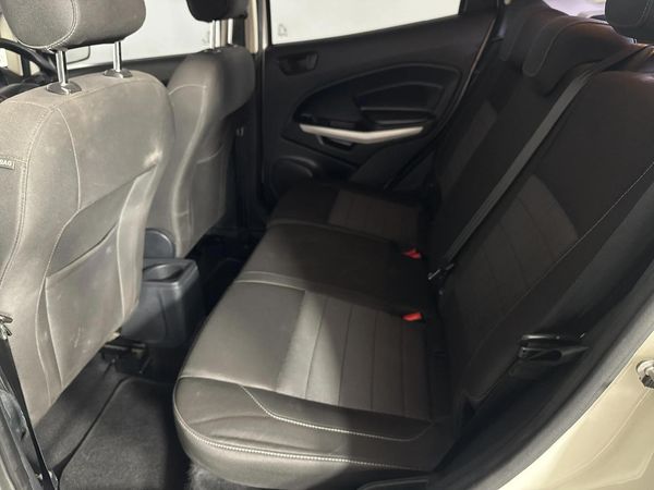 2020-Ford-EcoSport-15-TiVCT-Ambiente-Auto image:3