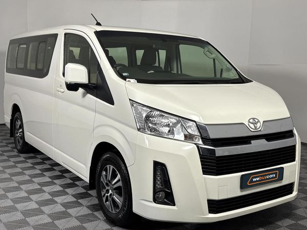 2022-Toyota-Quantum-28-GL-11-seat image:16