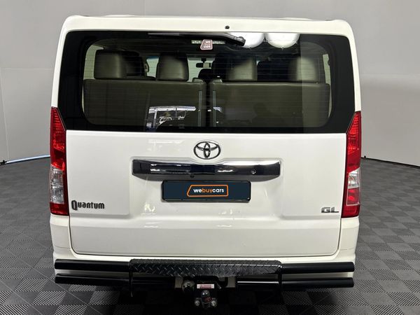 2022-Toyota-Quantum-28-GL-11-seat image:18