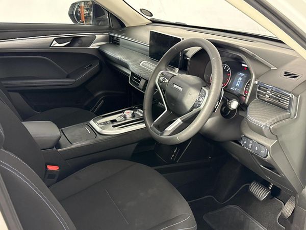 2024-Haval-Jolion-Pro-15T-Premium-DCT image:9