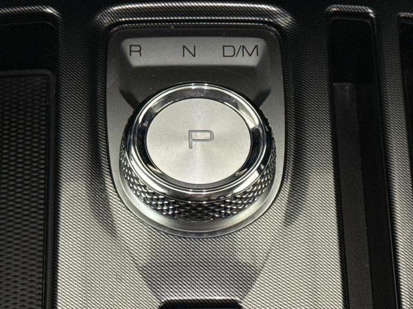 2024-Haval-Jolion-Pro-15T-Premium-DCT image:10