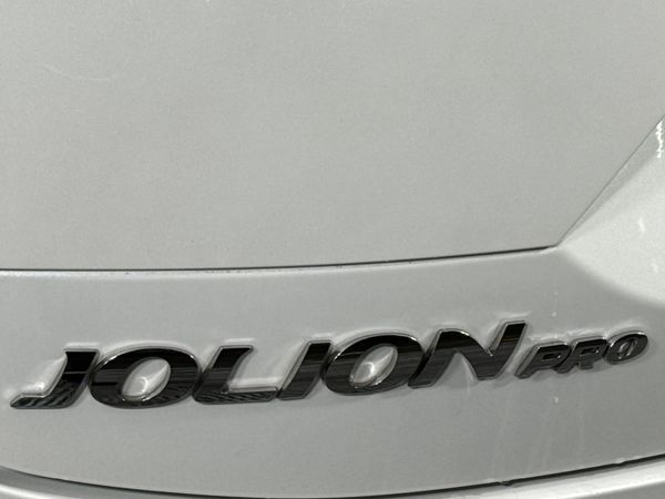 2024-Haval-Jolion-Pro-15T-Premium-DCT image:11