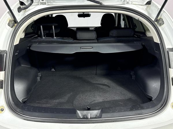 2024-Haval-Jolion-Pro-15T-Premium-DCT image:14