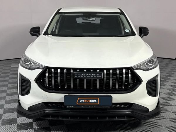 2024-Haval-Jolion-Pro-15T-Premium-DCT image:15