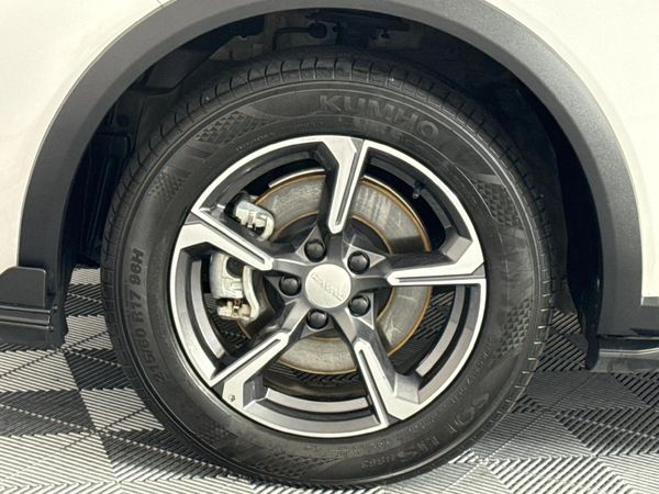 2024-Haval-Jolion-Pro-15T-Premium-DCT image:4
