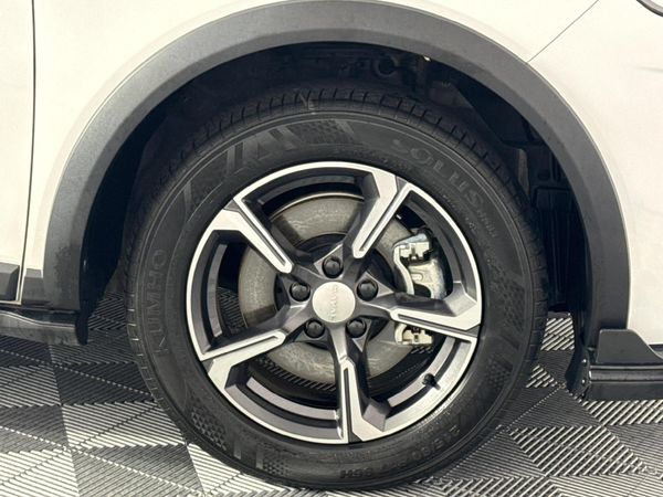 2024-Haval-Jolion-Pro-15T-Premium-DCT image:5