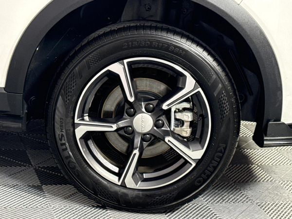 2024-Haval-Jolion-Pro-15T-Premium-DCT image:6