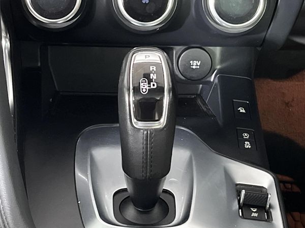 2019-Jaguar-E-Pace-D180-20D-First-Edition-132kW image:9