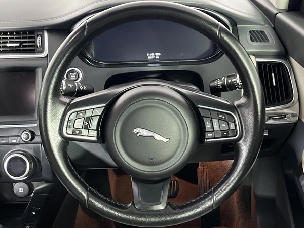 2019-Jaguar-E-Pace-D180-20D-First-Edition-132kW image:11