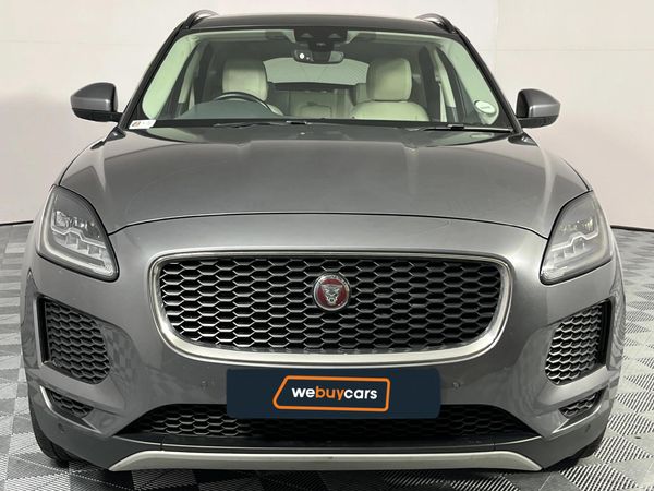 2019-Jaguar-E-Pace-D180-20D-First-Edition-132kW image:13