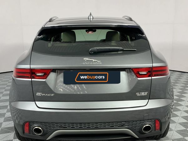 2019-Jaguar-E-Pace-D180-20D-First-Edition-132kW image:16