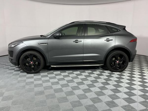 2019-Jaguar-E-Pace-D180-20D-First-Edition-132kW image:17