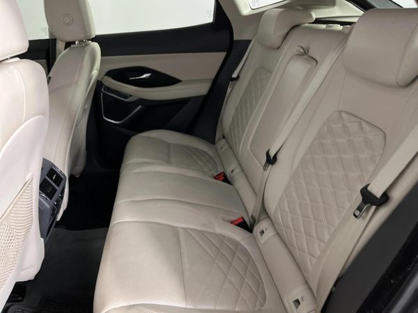 2019-Jaguar-E-Pace-D180-20D-First-Edition-132kW image:2