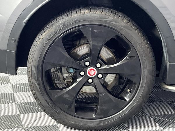 2019-Jaguar-E-Pace-D180-20D-First-Edition-132kW image:6