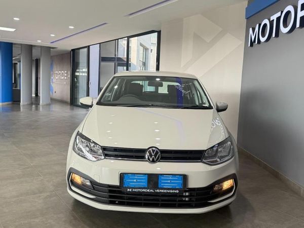 2026-Volkswagen-Polo-Vivo-14-Life image:9