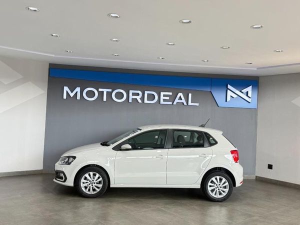 2026-Volkswagen-Polo-Vivo-14-Life image:10