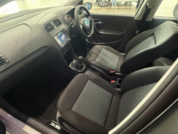 2026-Volkswagen-Polo-Vivo-14-Life image:11