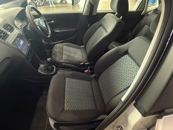 2026-Volkswagen-Polo-Vivo-14-Life image:12