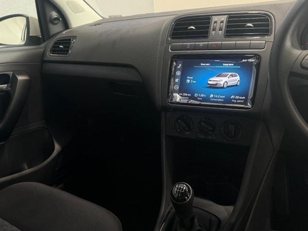 2026-Volkswagen-Polo-Vivo-14-Life image:13