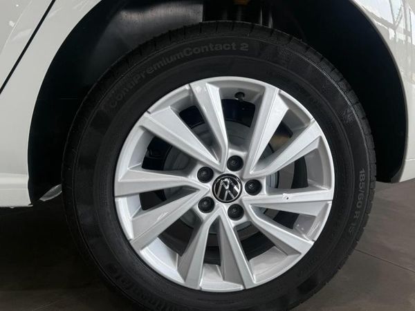 2026-Volkswagen-Polo-Vivo-14-Life image:15