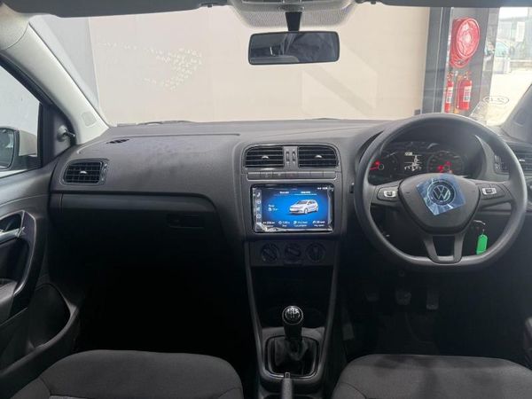 2026-Volkswagen-Polo-Vivo-14-Life image:16