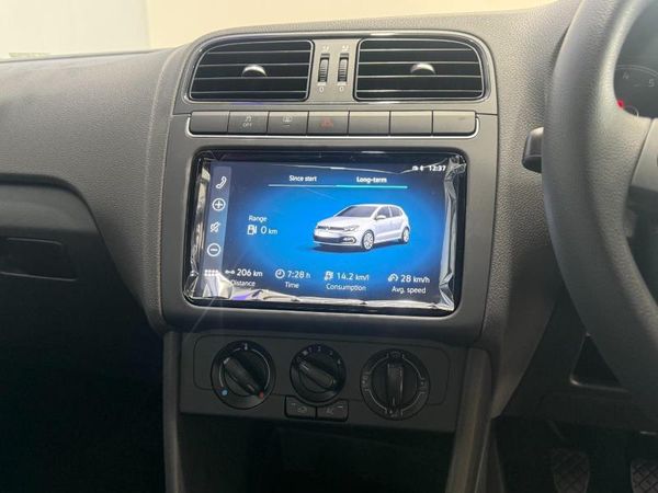 2026-Volkswagen-Polo-Vivo-14-Life image:17