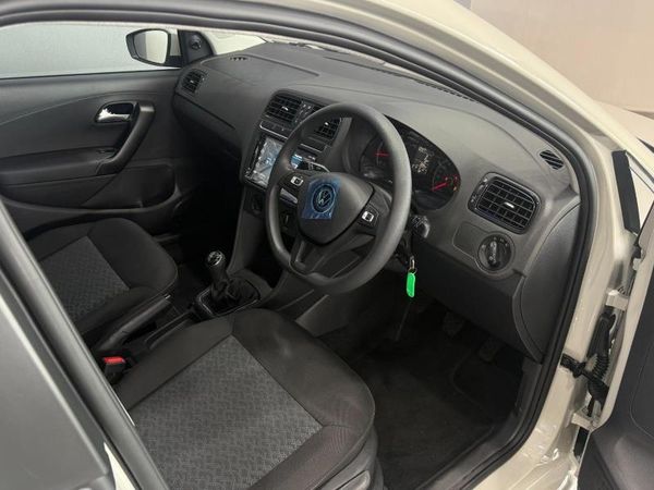 2026-Volkswagen-Polo-Vivo-14-Life image:18